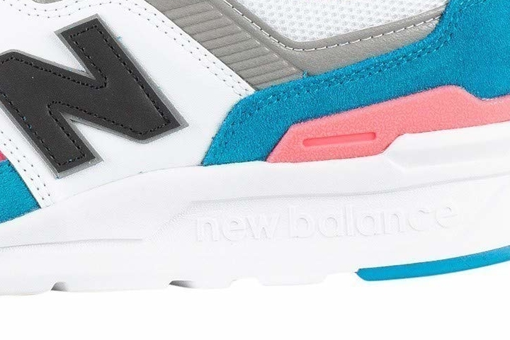30+ colors of New Balance 997H (from $39) | RunRepeat
