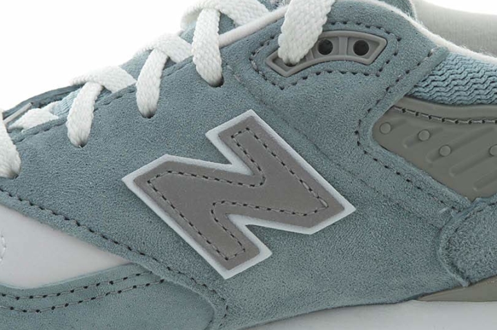 new balance 998 for sale