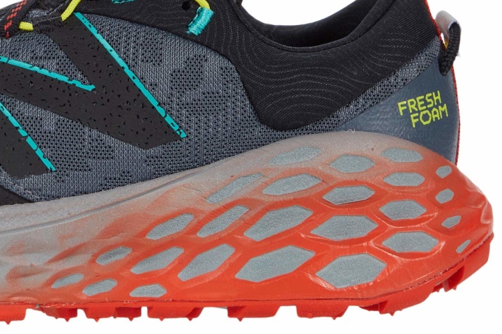 New Balance Fresh Foam More Trail v1 Review 2022, Facts, Deals 