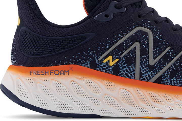 New Balance Fresh Foam X 1080 v12 