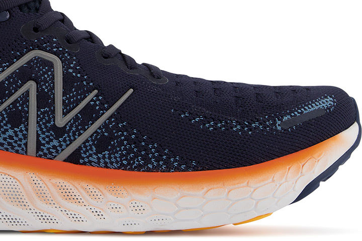 New Balance Fresh Foam X 1080 v12 
