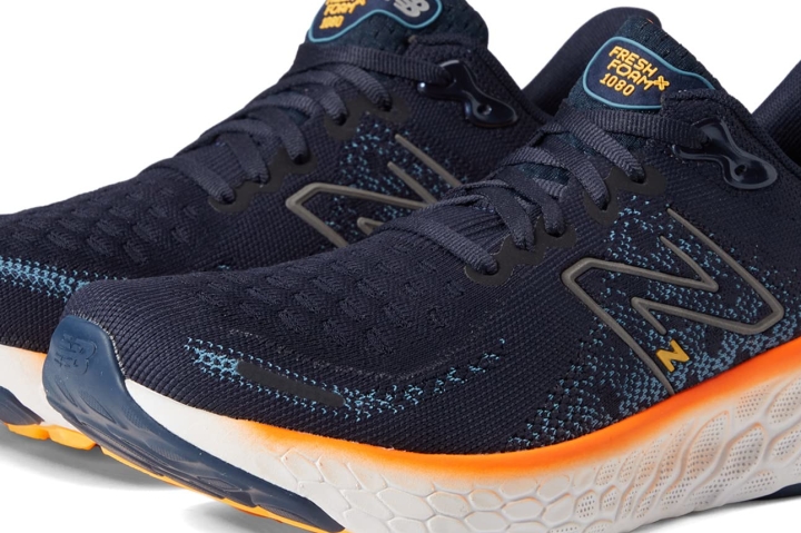 New Balance Fresh Foam X 1080 v12 