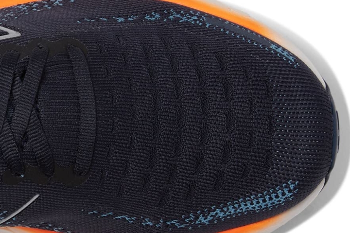 New Balance Fresh Foam X 1080 v12 