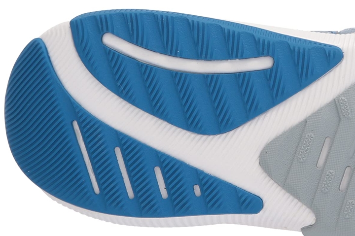 New Balance FuelCell Propel v3 Outsole2