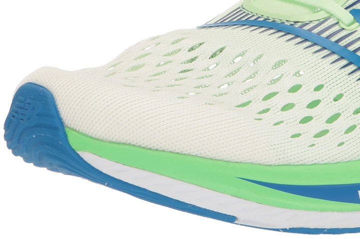 new balance fuel cell pacer