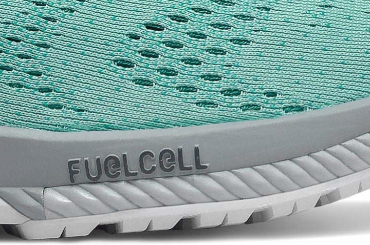 New Balance FuelCell Review 2023, Facts, ($76) RunRepeat