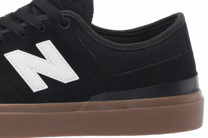 new balance numeric 379