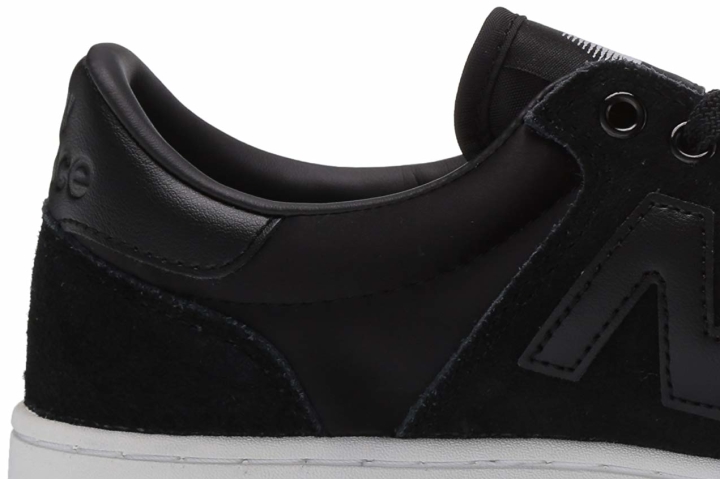 New Balance Pro Court Cup sneakers (only $36) | RunRepeat