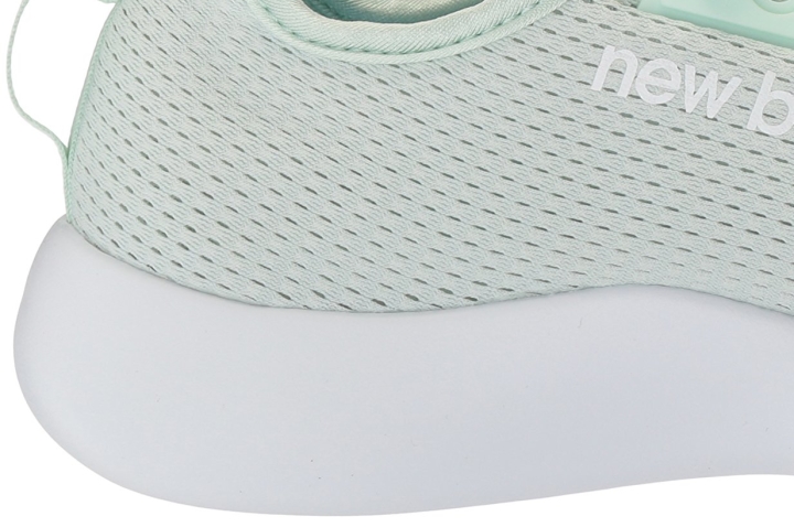 New Balance Rcvry Review 22 Facts Deals 42 Runrepeat