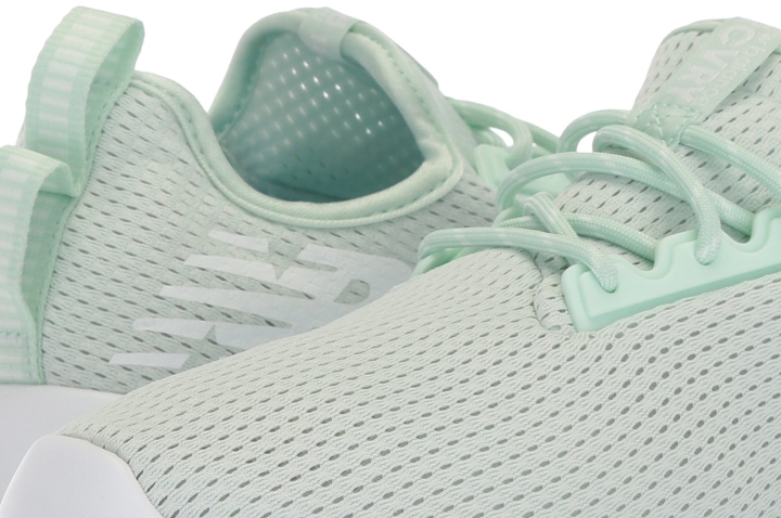 New Balance Rcvry Review 22 Facts Deals 36 Infrastructure Intelligenceshops