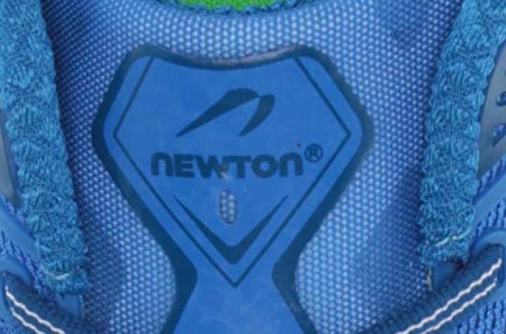 Newton Kismet 5 1