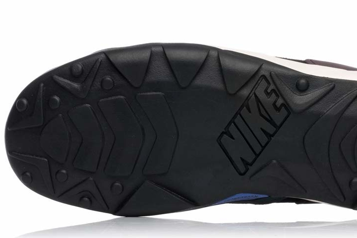 Nike ACG Air Revaderchi Outsole