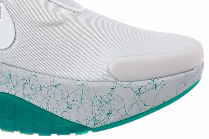 Nike Adapt Auto Max sneakers in 3 colors | RunRepeat