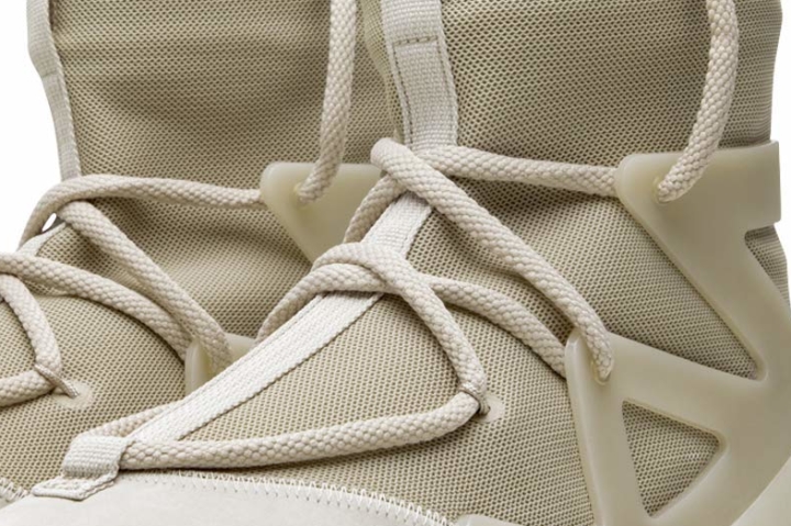 Nike Air Fear Of God 1 Cage