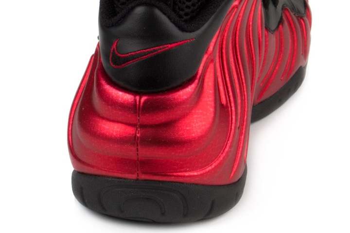 Nike Air Foamposite Pro nike-air-foamposite-pro-heel