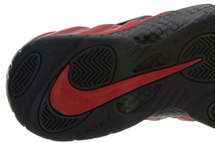 Nike Air Foamposite Pro nike-air-foamposite-pro-heelsole