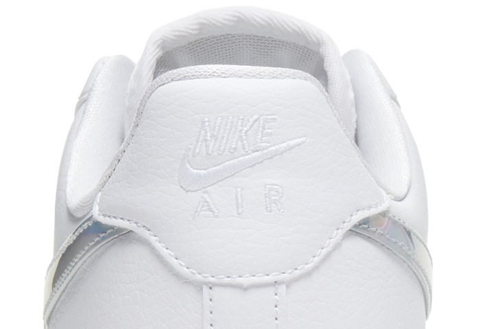 af1 essential