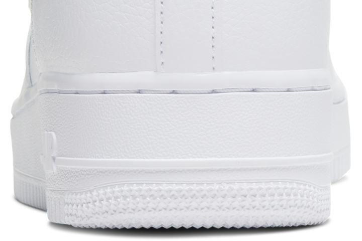 air force 1 runrepeat