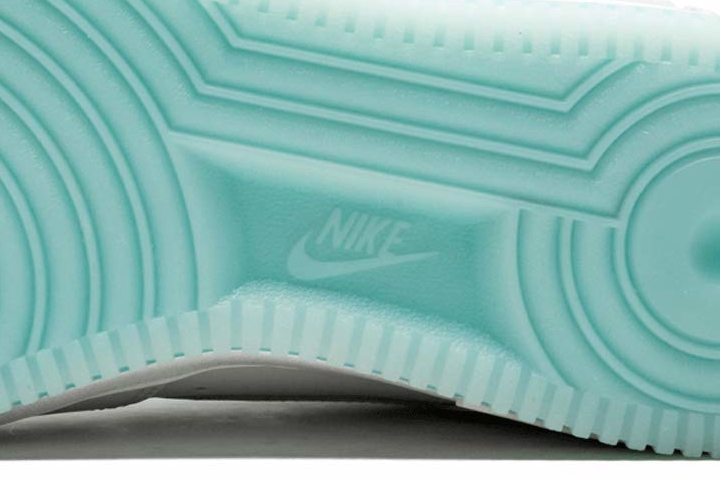 Nike Air Force 1 Flyleather sneakers | RunRepeat