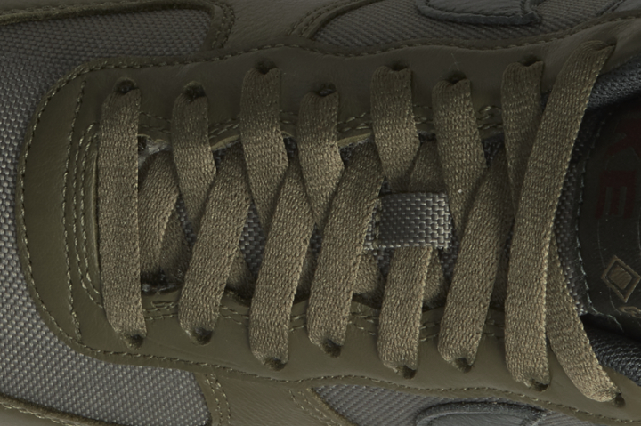 Nike Air Force 1 Gore-Tex sneakers in 8 colors (only $128) | RunRepeat