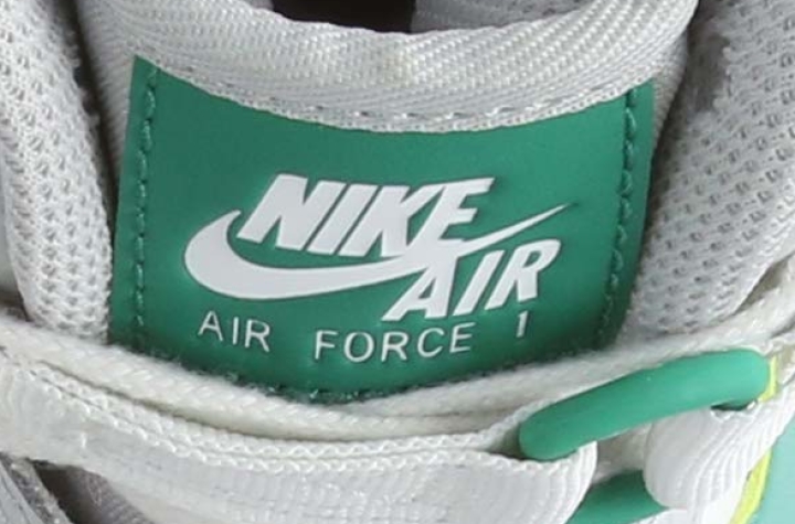 Nike Air Force 1 High AF1