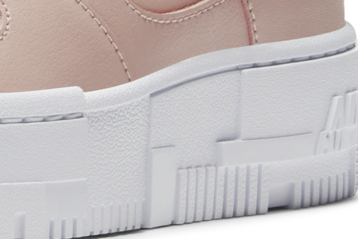 Nike af1 on feet Air Force 1 Pixel sneakers in 9 colors (only $94) | RunRepeat