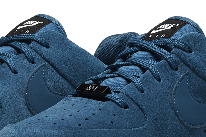 Nike Air Force 1 Sage Low sneakers in 10+ colors | RunRepeat