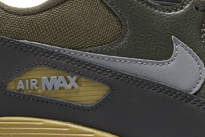 Nike Air Max 90 Essential sneakers in 10+ colors | RunRepeat كفر هواوي ميت  برو