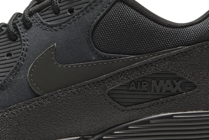 Nike Air Max 90 Surplus nike air max 90