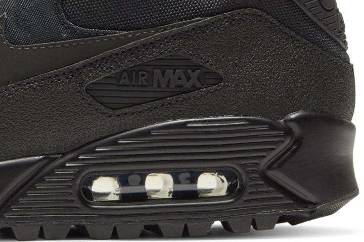 Nike Air Max 90 Surplus nike air