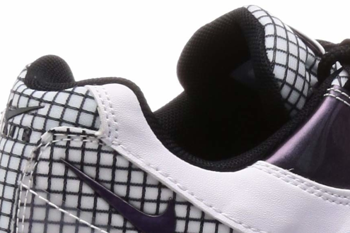 Nike Air Max 95 LV8 sneakers in 3 colors | RunRepeat