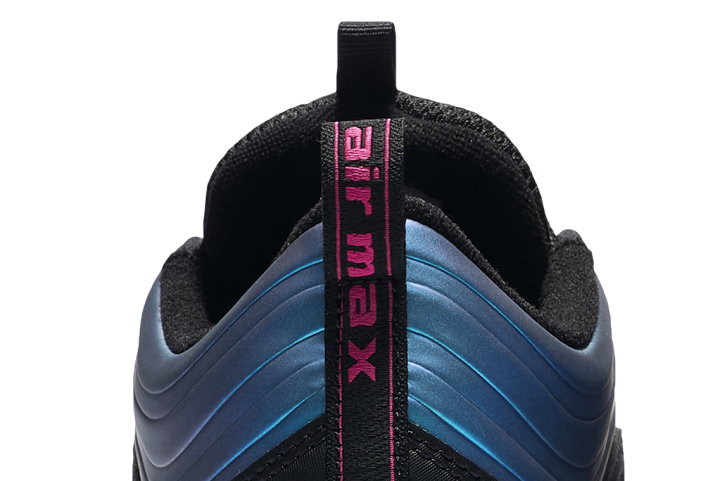 Nike Air Max 97 LX Collar