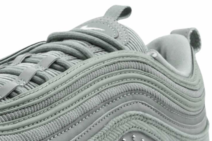 Nike Air Max 97 SE sneakers in 8 colors (only $123) | RunRepeat