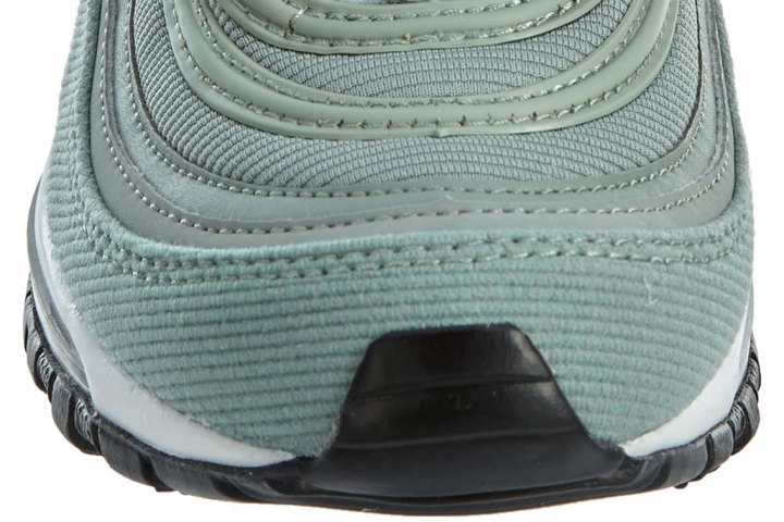 Nike Air Max 97 SE sneakers in 8 colors (only $164) | RunRepeat