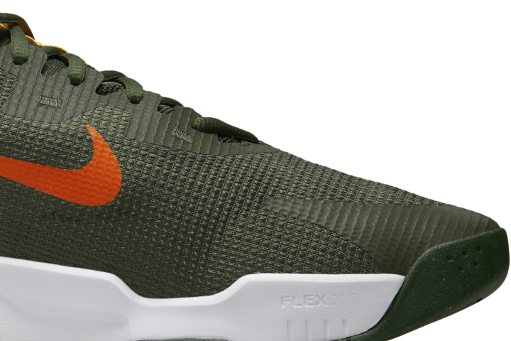 Nike Air Alpha Trainer 5 Review 2023, Facts, Deals RunRepeat