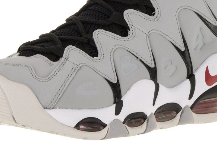 nike air max cb34 low