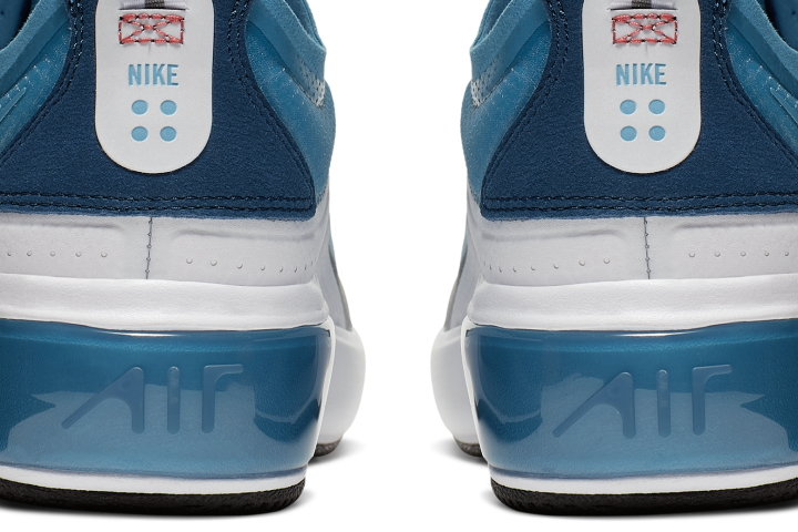 Nike Air Max Dia SE sneakers in 7 colors | RunRepeat