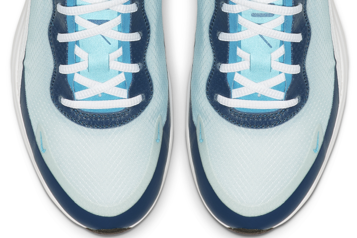 Nike Air Max Dia SE sneakers in 8 colors | RunRepeat
