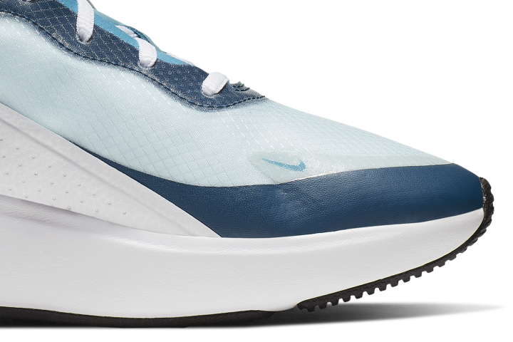 Nike Air Max Dia SE sneakers in 8 colors | RunRepeat