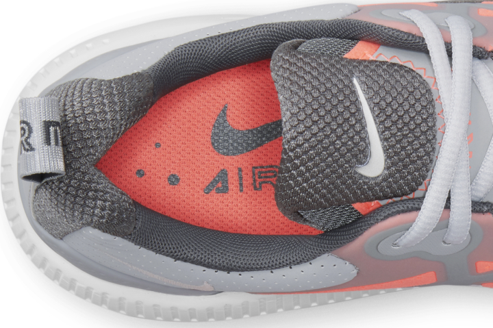 Nike Air Max Genome comf