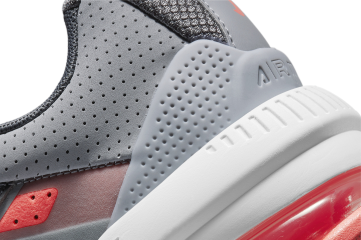 Nike Air Max Genome no
