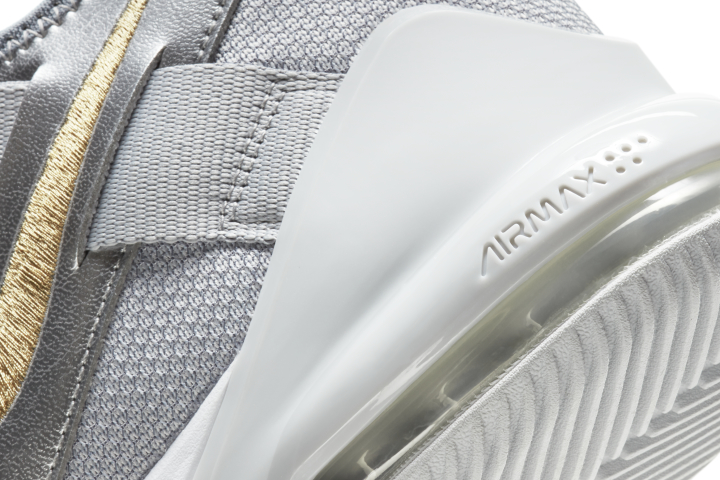 Nike Air Max Impact 2 air max impact 2 cushion