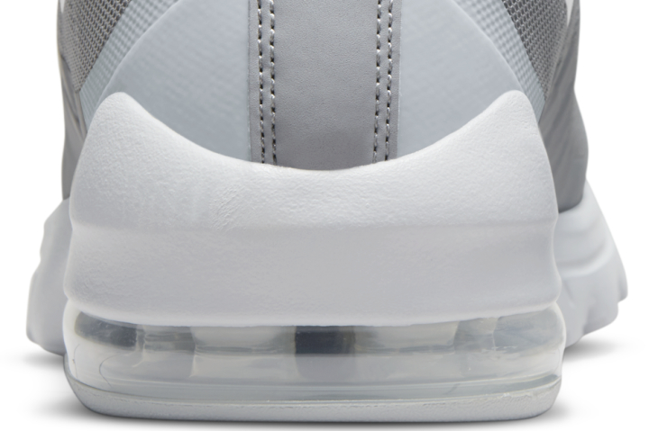 الام الحوض Nike Air Max Invigor sneakers in 4 colors | RunRepeat الام الحوض