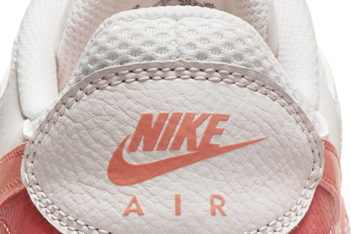 10+ latest air max colors of Nike Air Max SC (2022 review) | RunRepeat