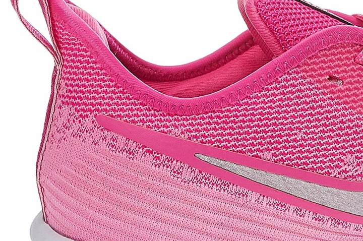 Nike Air Max Sequent 4 Review 2022, Facts, Deals | RunRepeat واتش