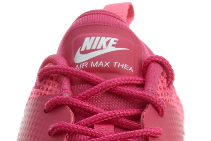 Nike Air Max Thea sneakers in 20+ colors (only $45) | RunRepeat حافظة ابر الانسولين