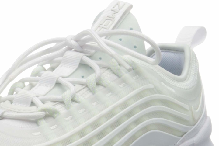 Nike Air Max ZM950 sneakers in 5 colors | RunRepeat