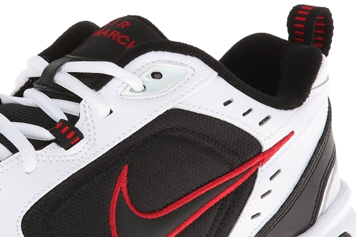 Nike nike air monarch kohls Air Monarch IV sneakers in 7 colors (only $45) | RunRepeat