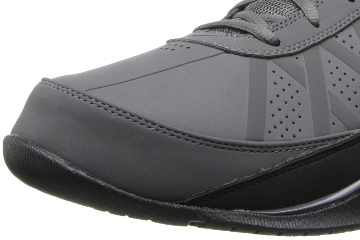 Nike Air Ring Leader Low 2023, Facts, Deals ($50) RunRepeat