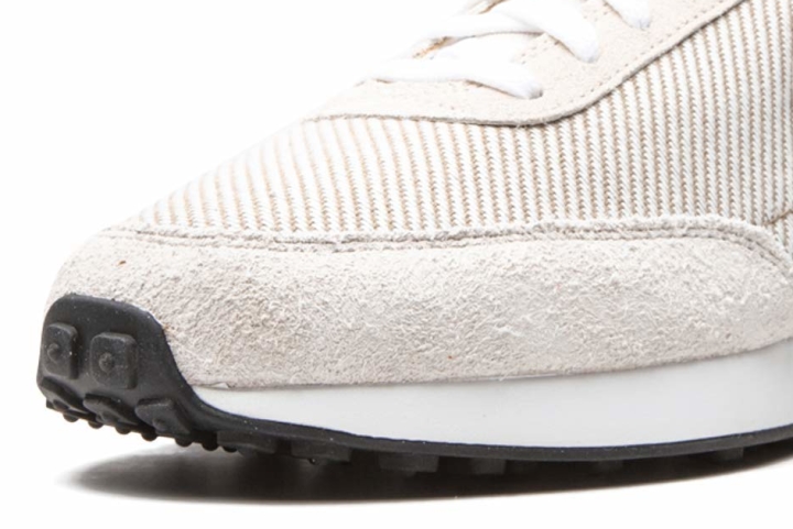 nike tailwind 79 original